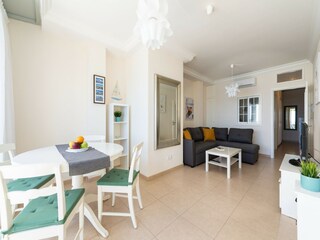 Casa per le vacanze Las Palmas Caratteristiche 19