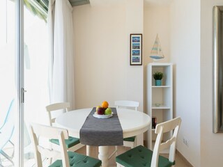 Ferienhaus Las Palmas Ausstattung 20