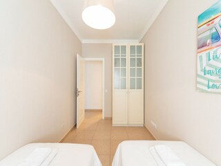 Casa per le vacanze Las Palmas Caratteristiche 24