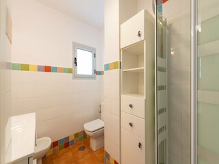 Vakantiehuis Las Palmas Kenmerken 26
