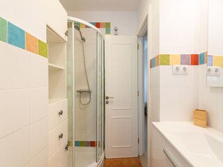 Vakantiehuis Las Palmas Kenmerken 28