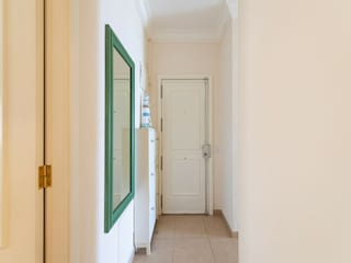 Ferienhaus Las Palmas  32