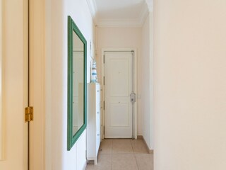 Vakantiehuis Las Palmas  29