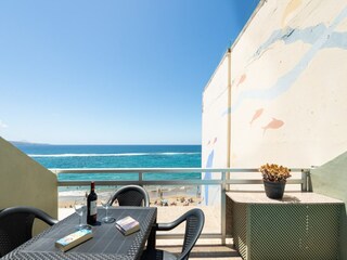 Casa per le vacanze Las Palmas  30