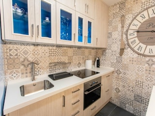 Ferienhaus Las Palmas Ausstattung 23