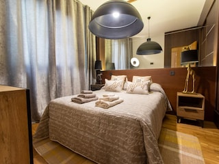 Ferienhaus Las Palmas Ausstattung 25