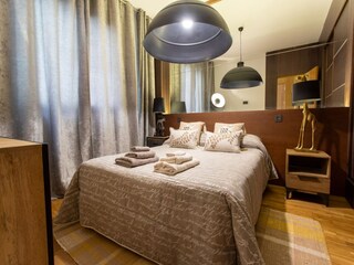 Vakantiehuis Las Palmas Kenmerken 25