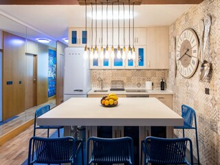 Ferienhaus Las Palmas Ausstattung 31