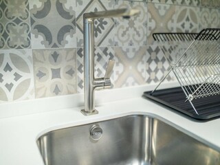 Ferienhaus Las Palmas Ausstattung 36