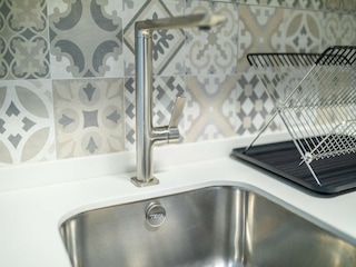 Vakantiehuis Las Palmas Kenmerken 36