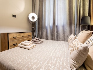 Vakantiehuis Las Palmas Kenmerken 37