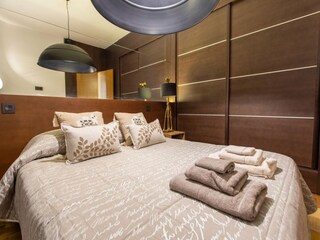 Vakantiehuis Las Palmas Kenmerken 38