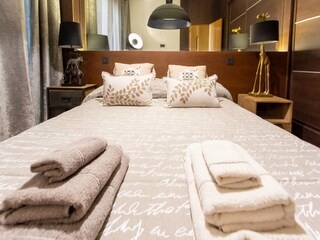 Casa per le vacanze Las Palmas Caratteristiche 39