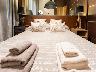 Vakantiehuis Las Palmas Kenmerken 39