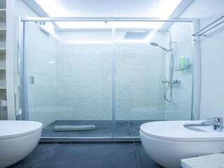 Ferienhaus Las Palmas Ausstattung 43