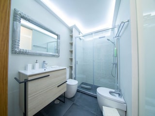 Vakantiehuis Las Palmas Kenmerken 40