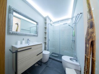 Vakantiehuis Las Palmas Kenmerken 41