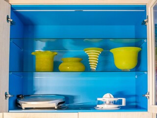 Casa per le vacanze Las Palmas  44