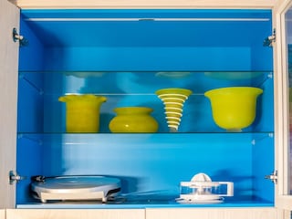 Vakantiehuis Las Palmas  44