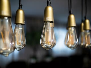 Maison de vacances Las Palmas  45