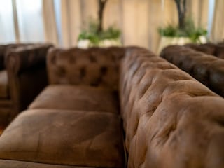 Maison de vacances Las Palmas  46