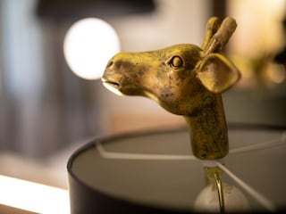 Vakantiehuis Las Palmas  57