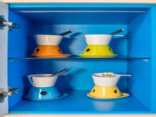 Maison de vacances Las Palmas  47