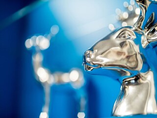 Ferienhaus Las Palmas  48