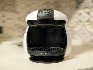 Vakantiehuis Las Palmas  49