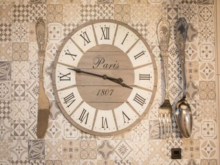 Ferienhaus Las Palmas  58