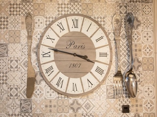 Vakantiehuis Las Palmas  58