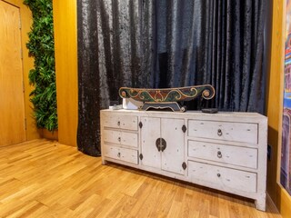 Casa per le vacanze Las Palmas  59