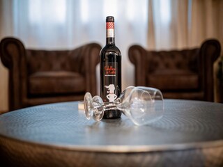 Ferienhaus Las Palmas  51