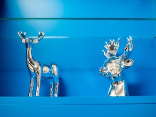 Maison de vacances Las Palmas  52