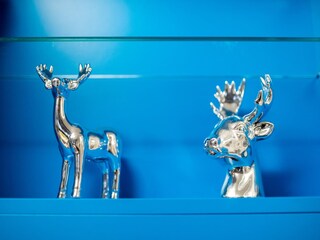 Vakantiehuis Las Palmas  52