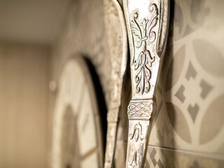 Casa de vacaciones Las Palmas  54