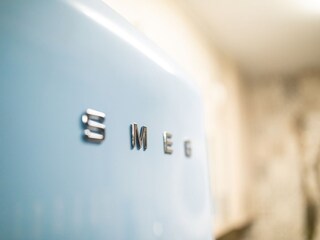 Casa per le vacanze Las Palmas  55