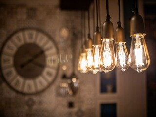 Vakantiehuis Las Palmas  56