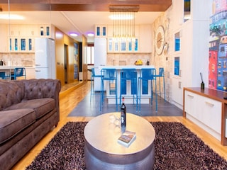 Ferienhaus Las Palmas  60