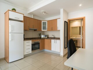 Ferienhaus Las Palmas Ausstattung 41