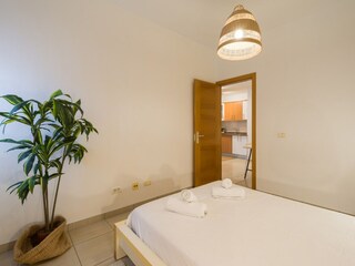 Ferienhaus Las Palmas Ausstattung 47