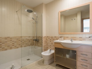 Casa de vacaciones Las Palmas Características 50