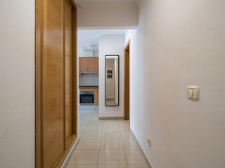 Vakantiehuis Las Palmas  53