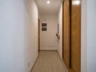 Casa per le vacanze Las Palmas  54