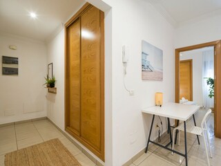 Vakantiehuis Las Palmas Kenmerken 16