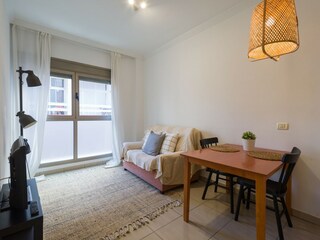 Ferienhaus Las Palmas Ausstattung 19
