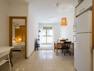 Ferienhaus Las Palmas Ausstattung 25