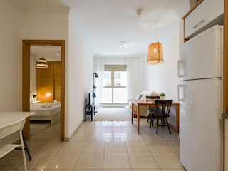 Vakantiehuis Las Palmas Kenmerken 20