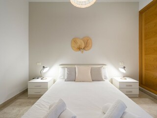 Ferienhaus Las Palmas Ausstattung 35