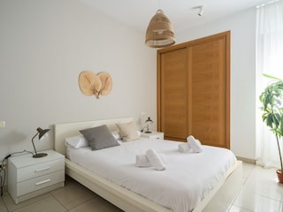 Vakantiehuis Las Palmas Kenmerken 26